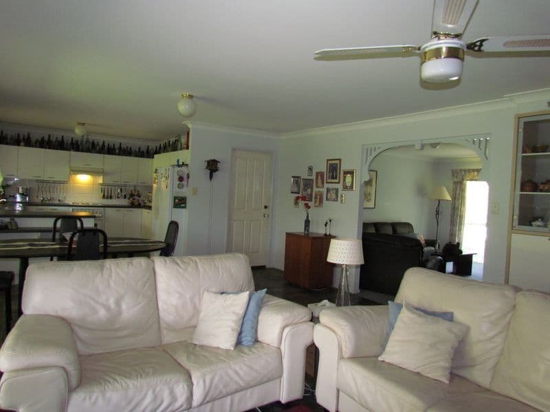 3 Long Court, MORAYFIELD QLD 4506, Morayfield - Thumbnail 8