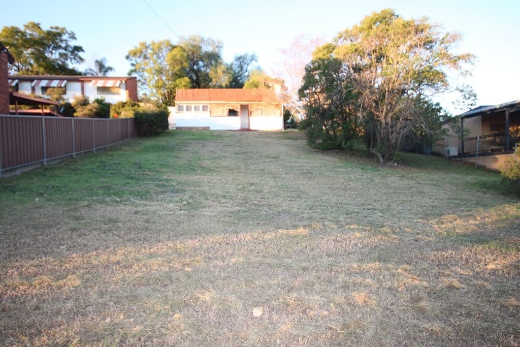 50 Carthage Street, TAMWORTH NSW 2340, Tamworth - Image 1