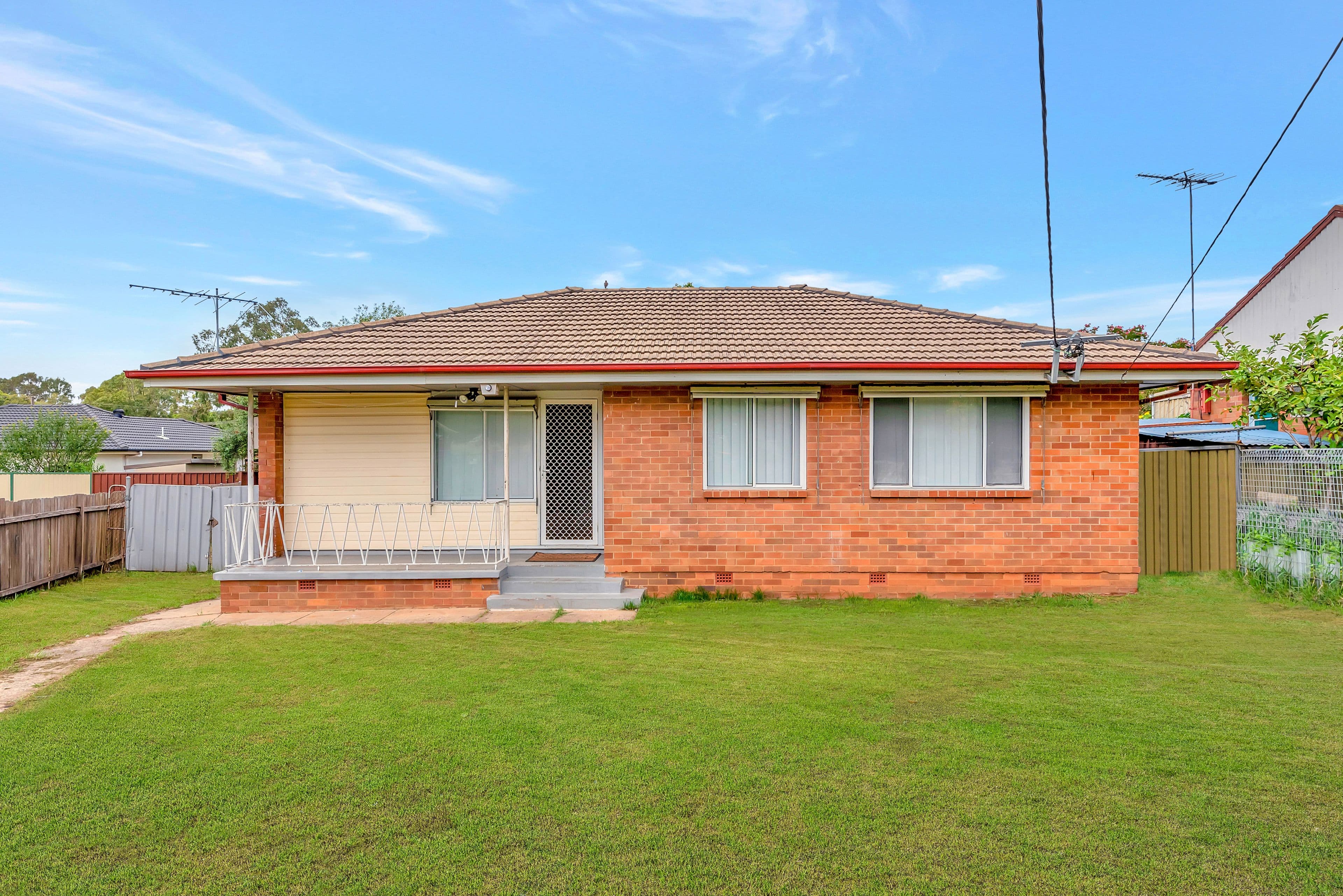 46 Kenilworth Street, Miller NSW 2168, Miller - Image 1