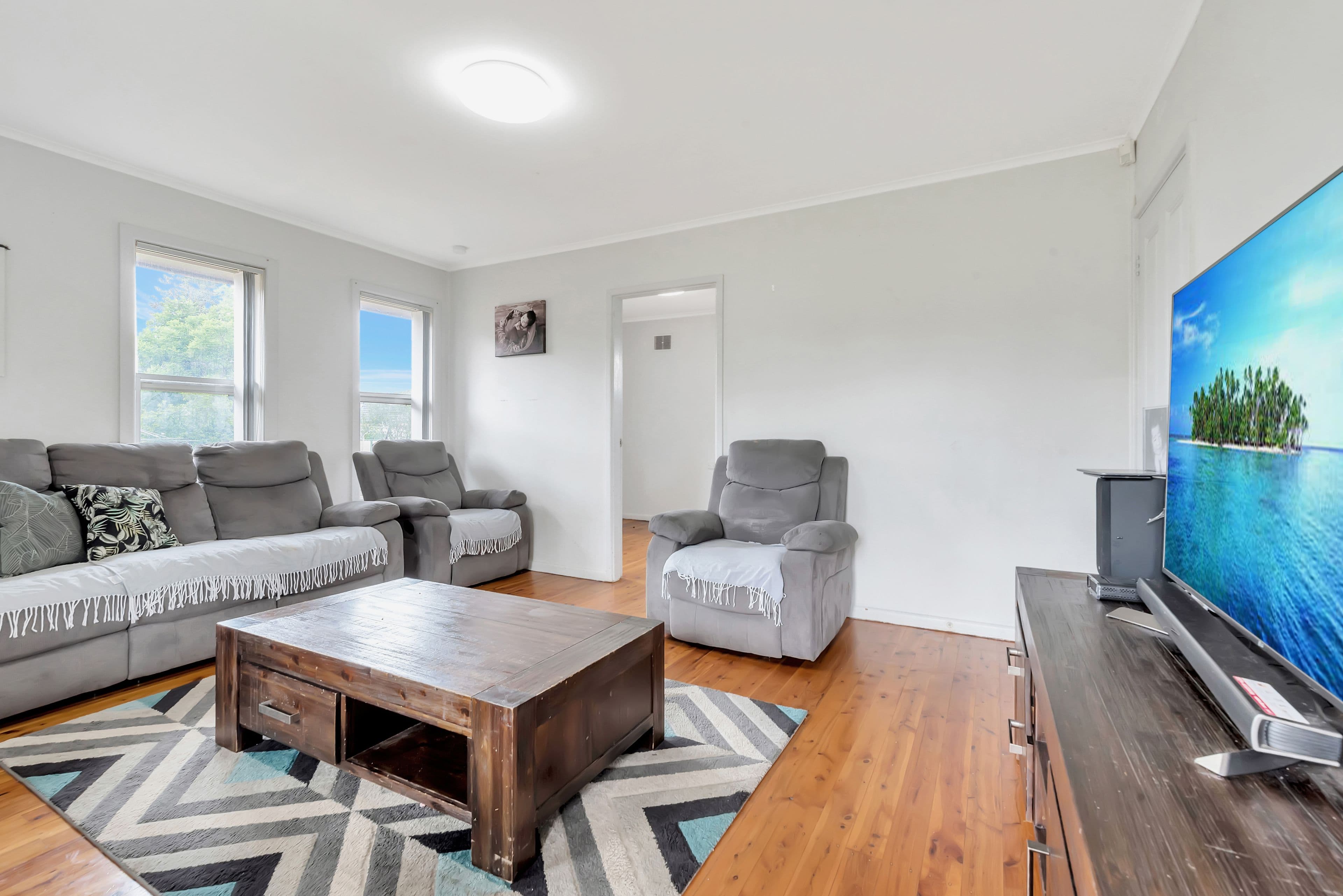 46 Kenilworth Street, Miller NSW 2168, Miller - Thumbnail 2