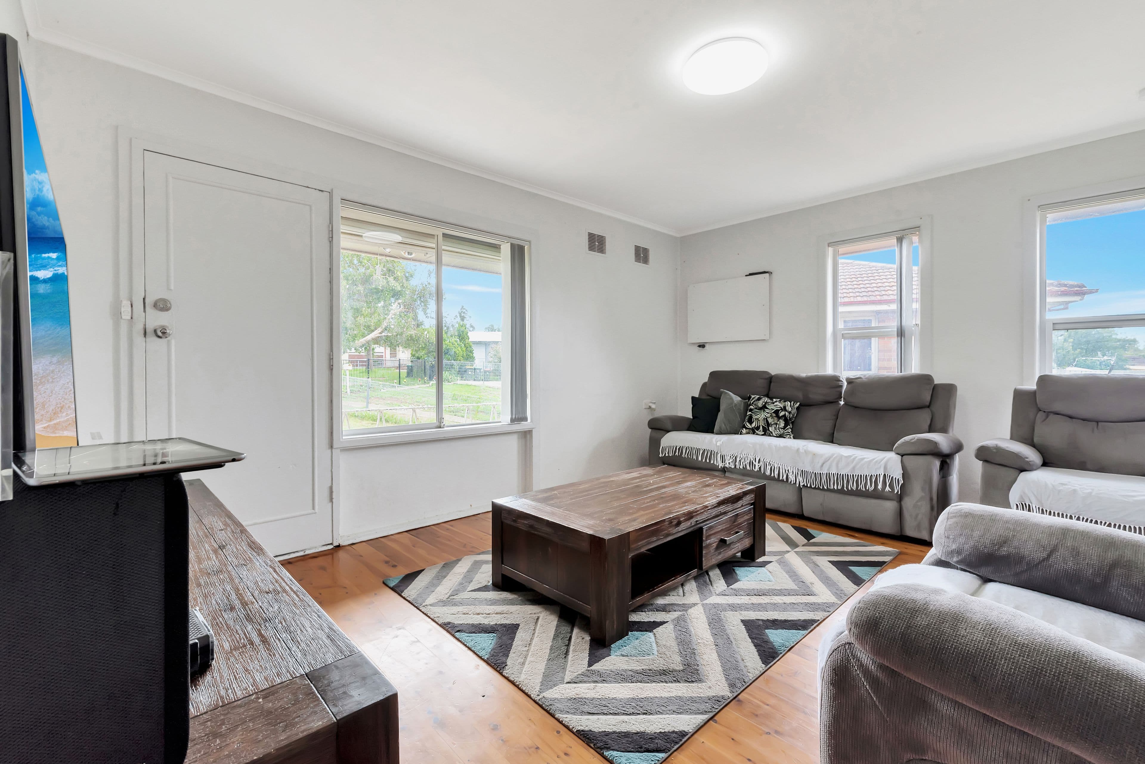 46 Kenilworth Street, Miller NSW 2168, Miller - Thumbnail 3