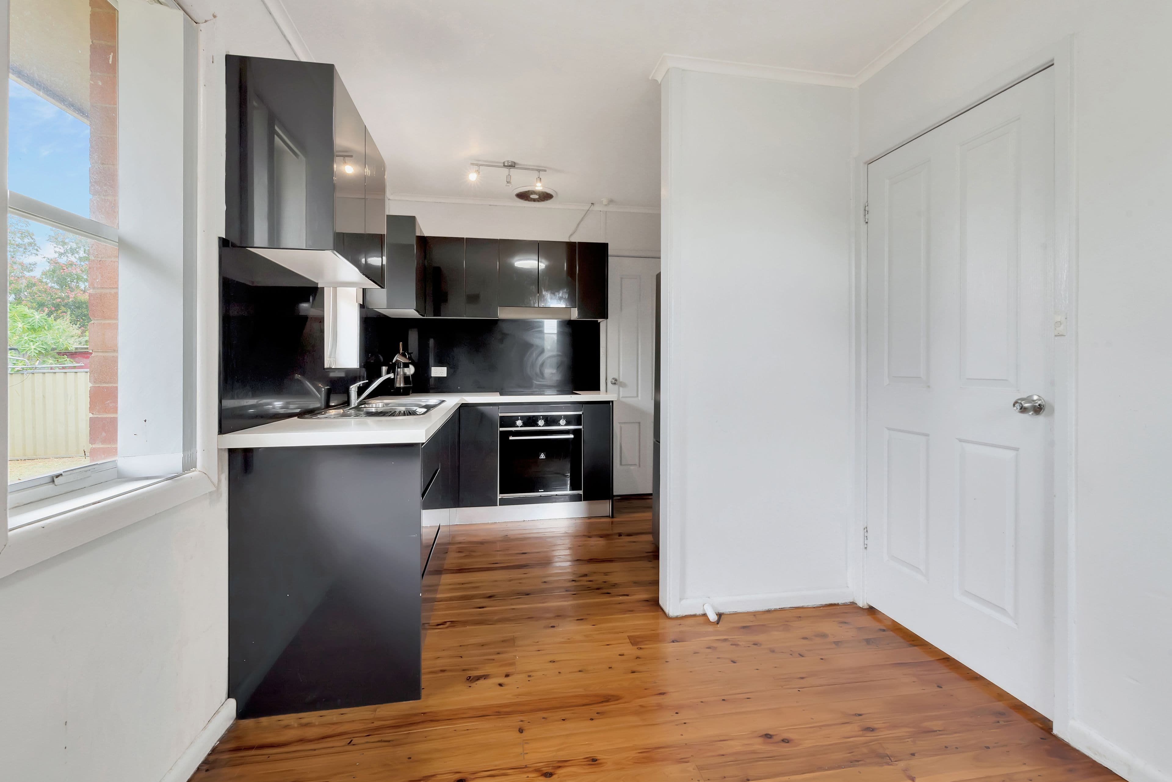 46 Kenilworth Street, Miller NSW 2168, Miller - Thumbnail 4