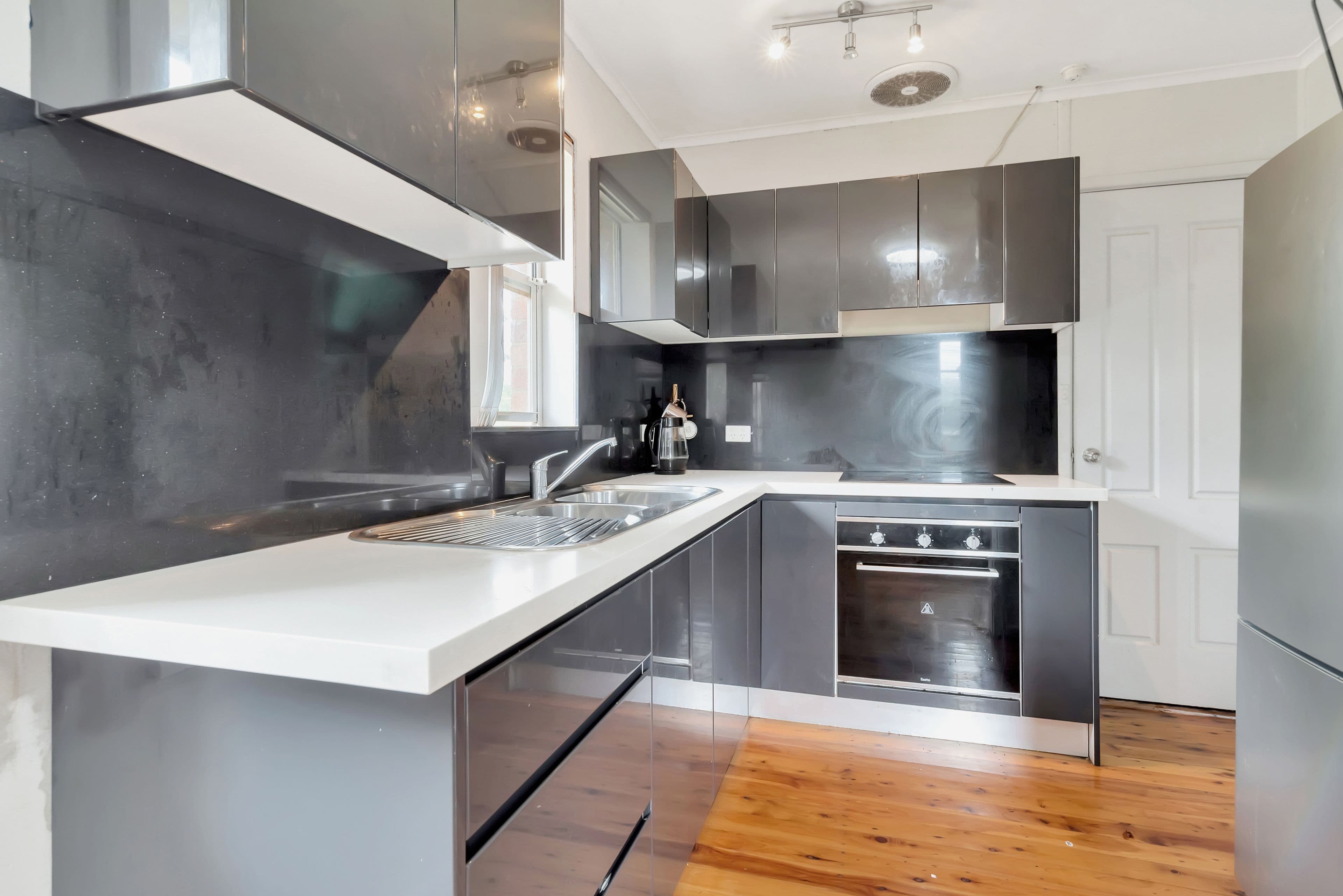 46 Kenilworth Street, Miller NSW 2168, Miller - Thumbnail 5