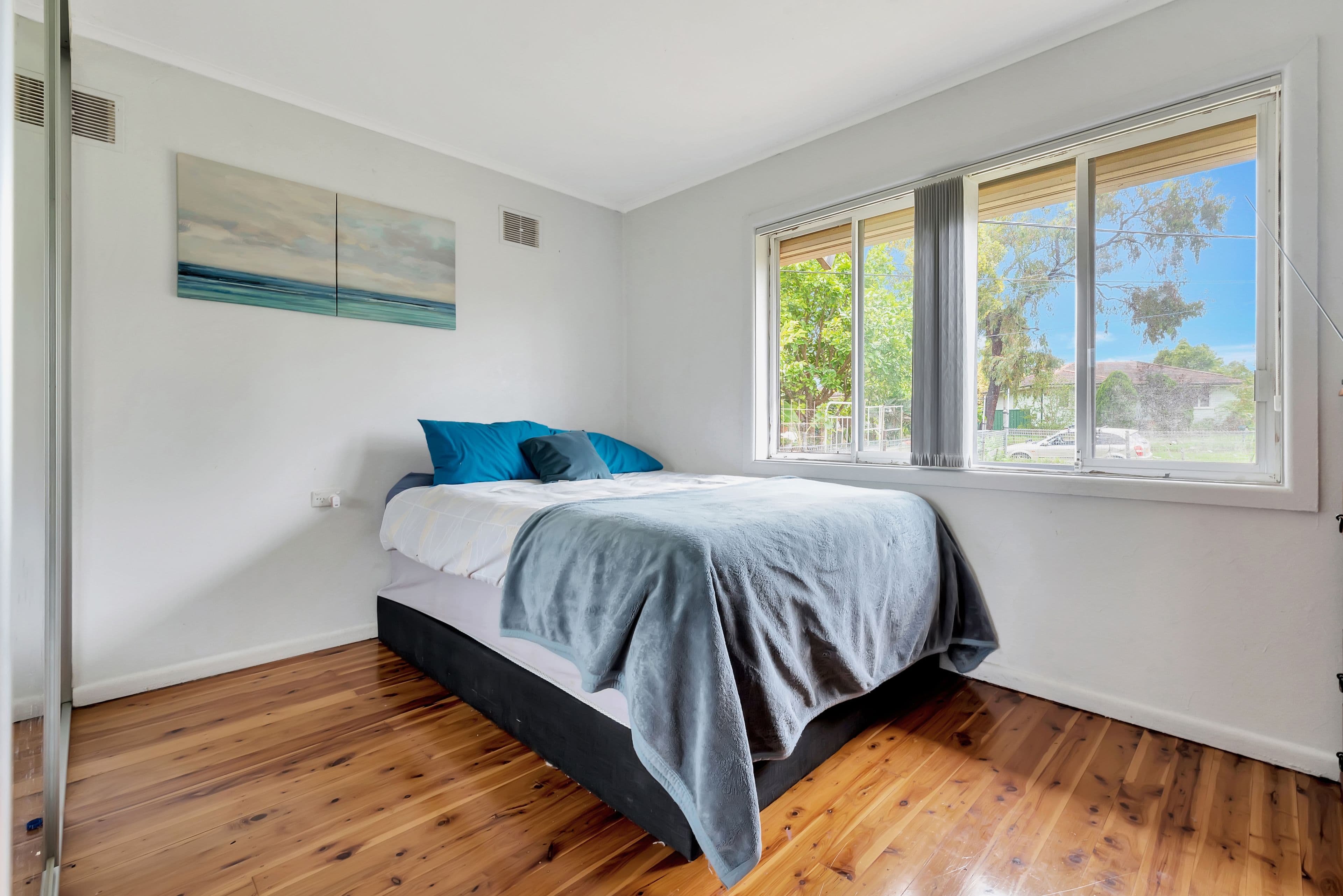 46 Kenilworth Street, Miller NSW 2168, Miller - Thumbnail 7