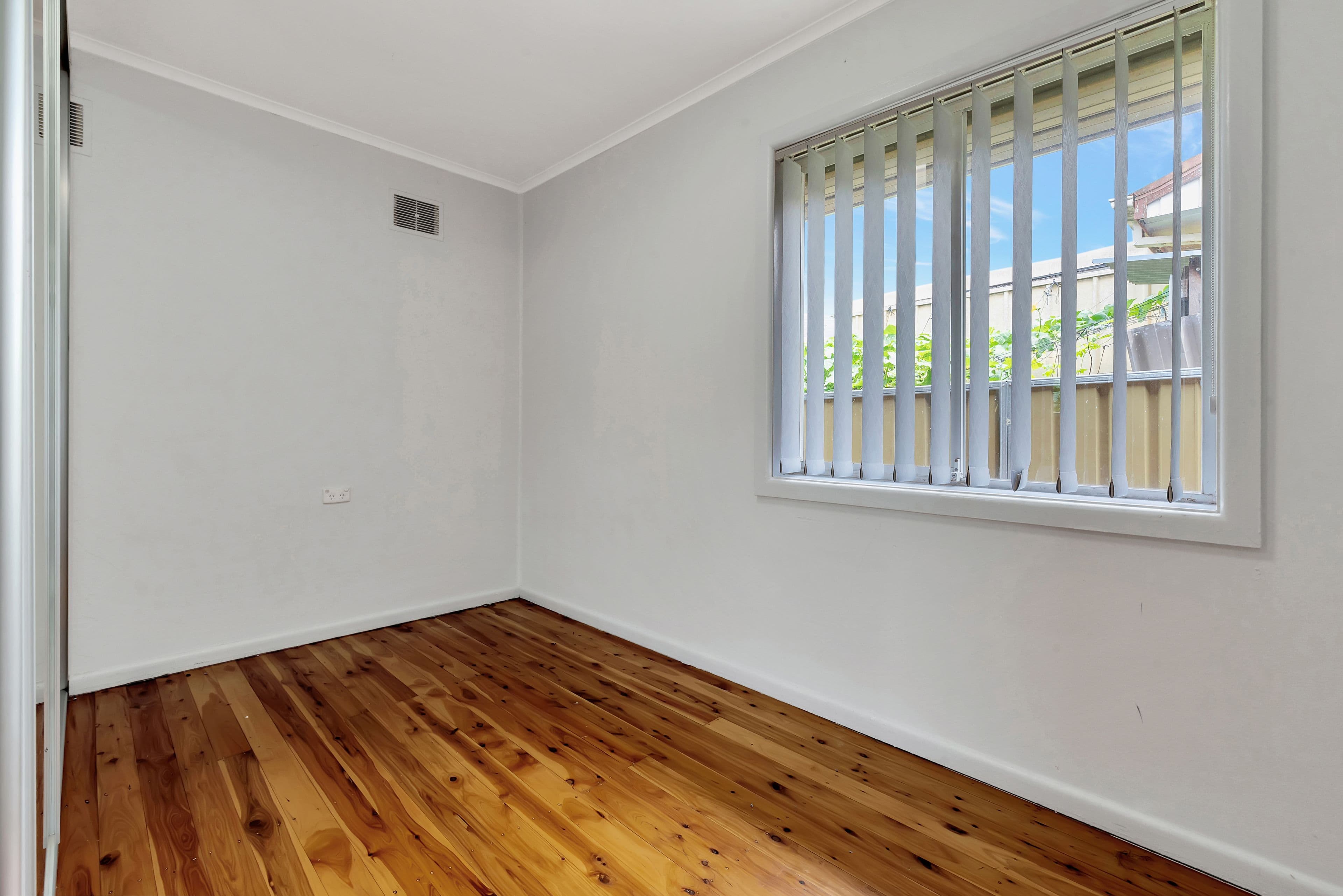 46 Kenilworth Street, Miller NSW 2168, Miller - Thumbnail 8