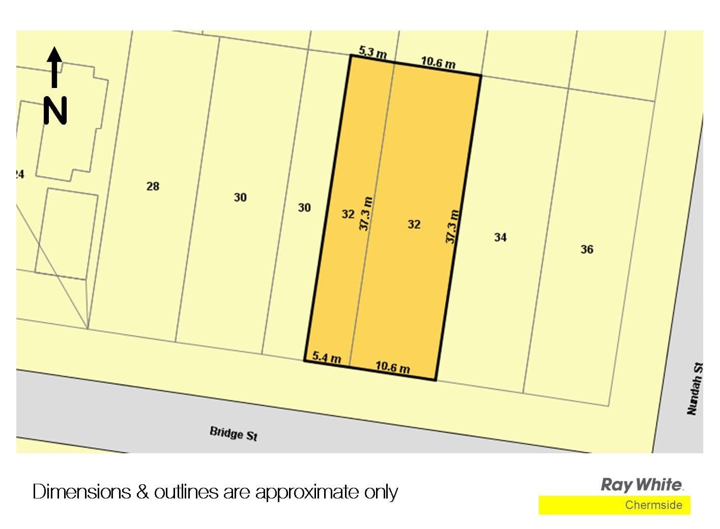 32 Bridge Street, Nundah QLD 4012, Nundah - Thumbnail 2