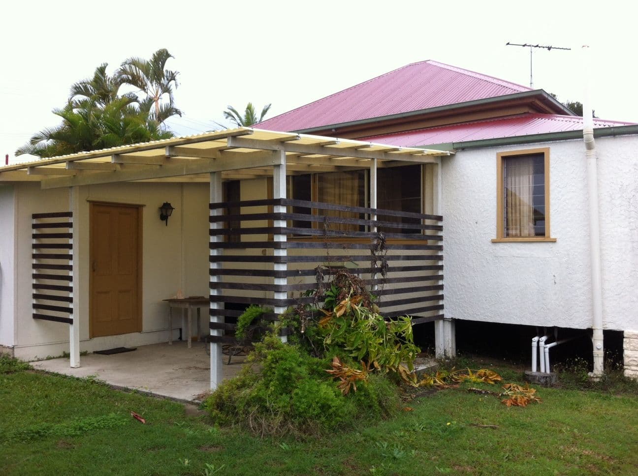 32 Bridge Street, Nundah QLD 4012, Nundah - Thumbnail 3