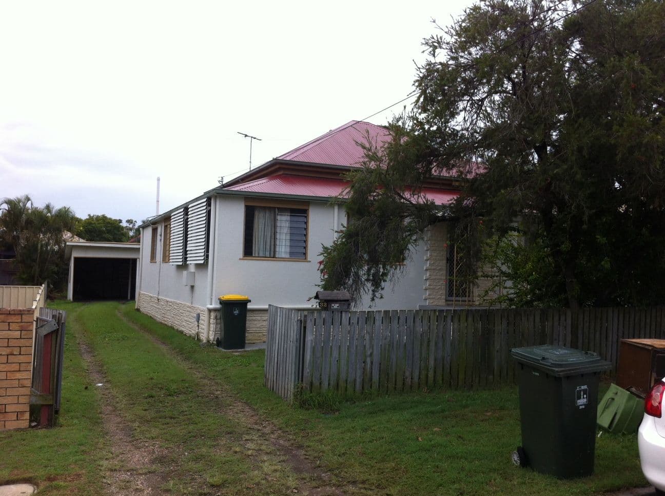 32 Bridge Street, Nundah QLD 4012, Nundah - Thumbnail 4