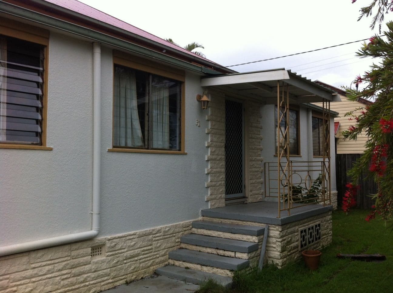 32 Bridge Street, Nundah QLD 4012, Nundah - Thumbnail 5