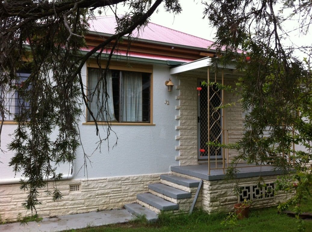 32 Bridge Street, Nundah QLD 4012, Nundah - Thumbnail 6