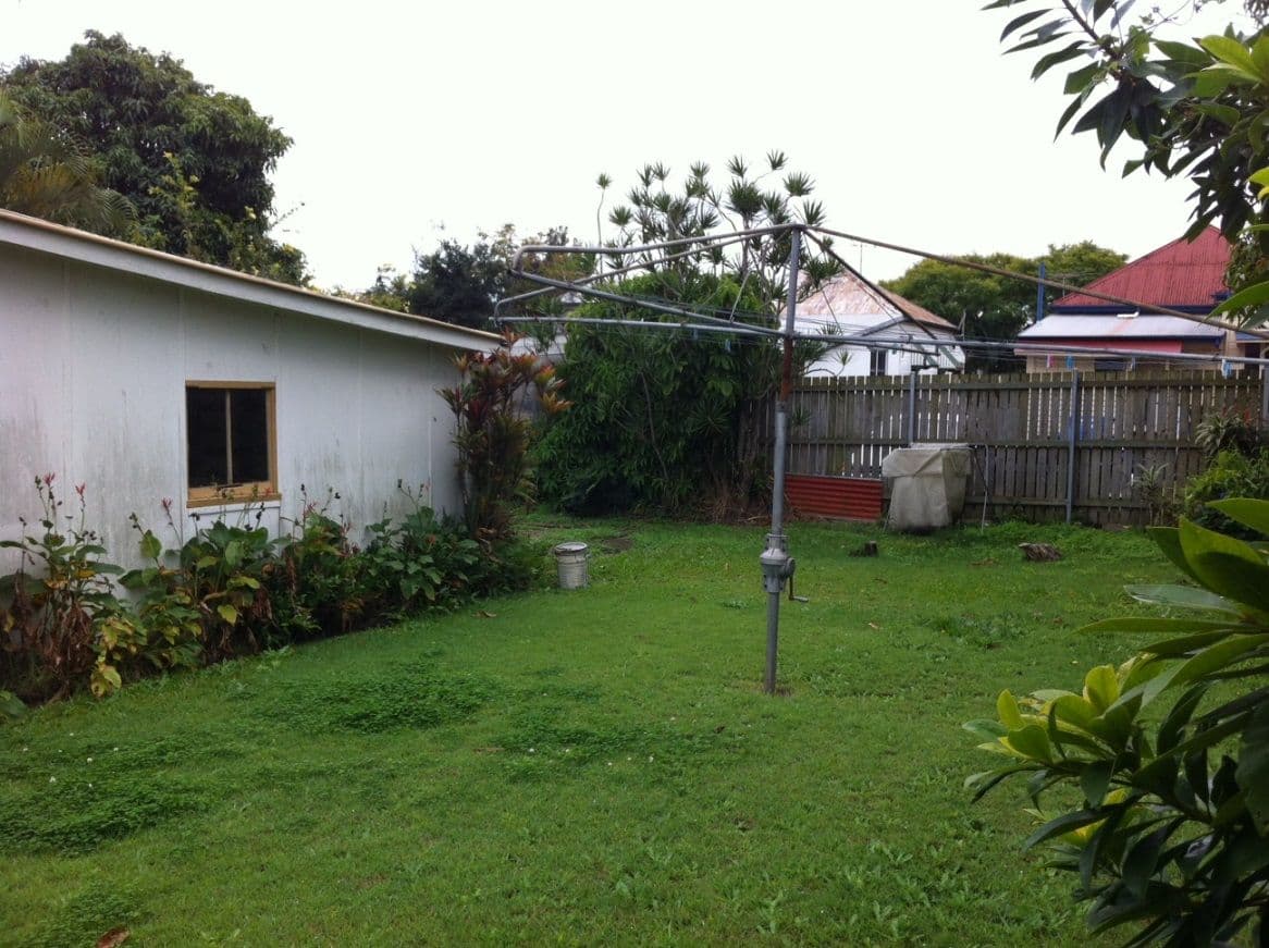 32 Bridge Street, Nundah QLD 4012, Nundah - Thumbnail 7