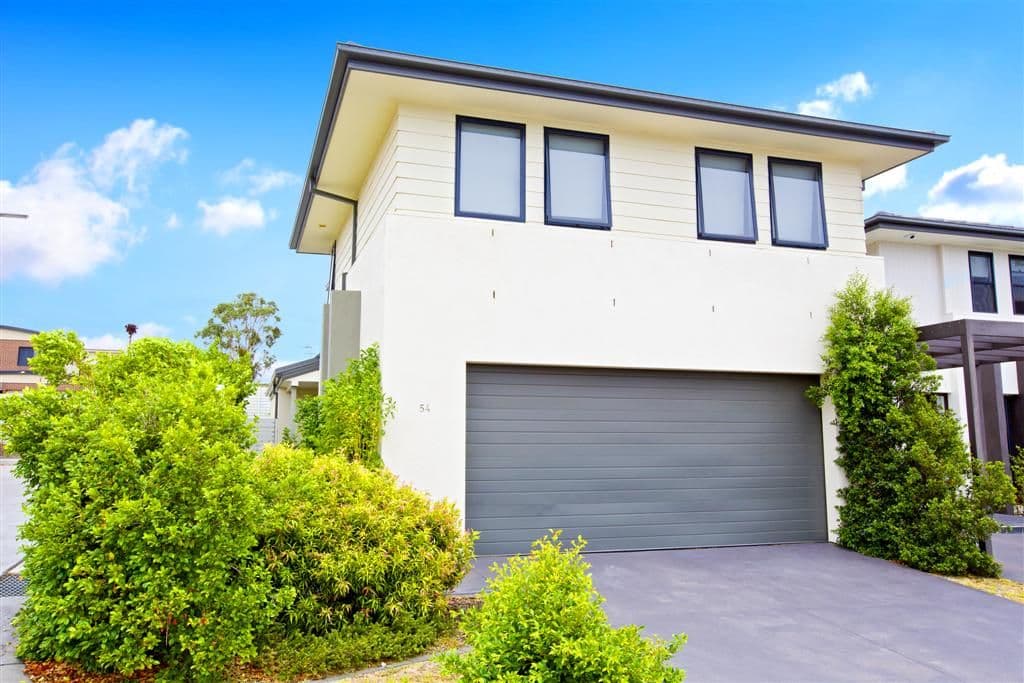 47 Camellia Avenue, GLENMORE PARK NSW 2745, Glenmore Park - Image 1
