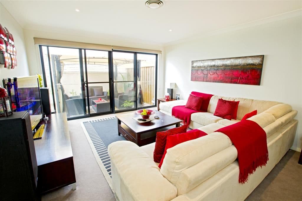 47 Camellia Avenue, GLENMORE PARK NSW 2745, Glenmore Park - Thumbnail 2
