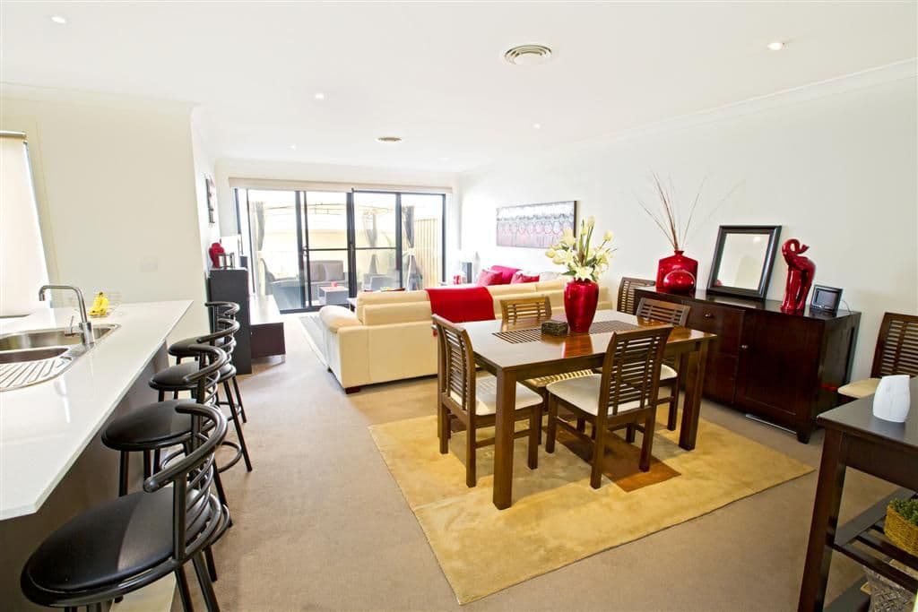 47 Camellia Avenue, GLENMORE PARK NSW 2745, Glenmore Park - Thumbnail 3