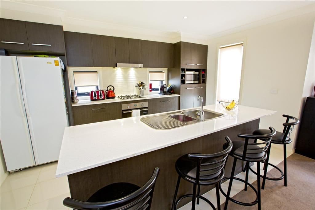 47 Camellia Avenue, GLENMORE PARK NSW 2745, Glenmore Park - Thumbnail 4