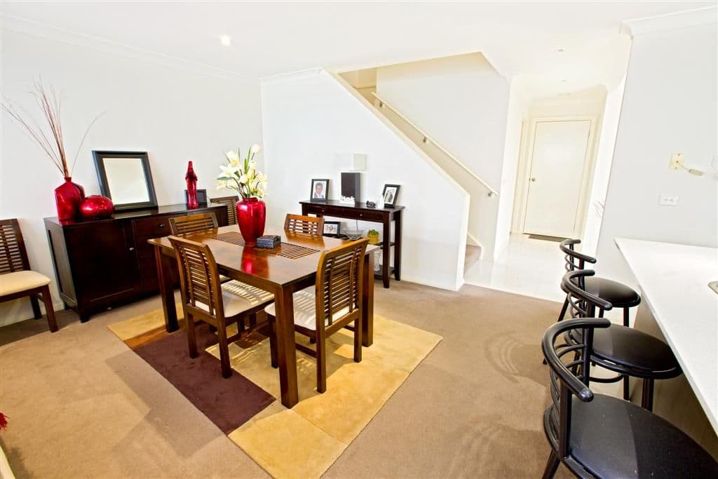 47 Camellia Avenue, GLENMORE PARK NSW 2745, Glenmore Park - Thumbnail 5