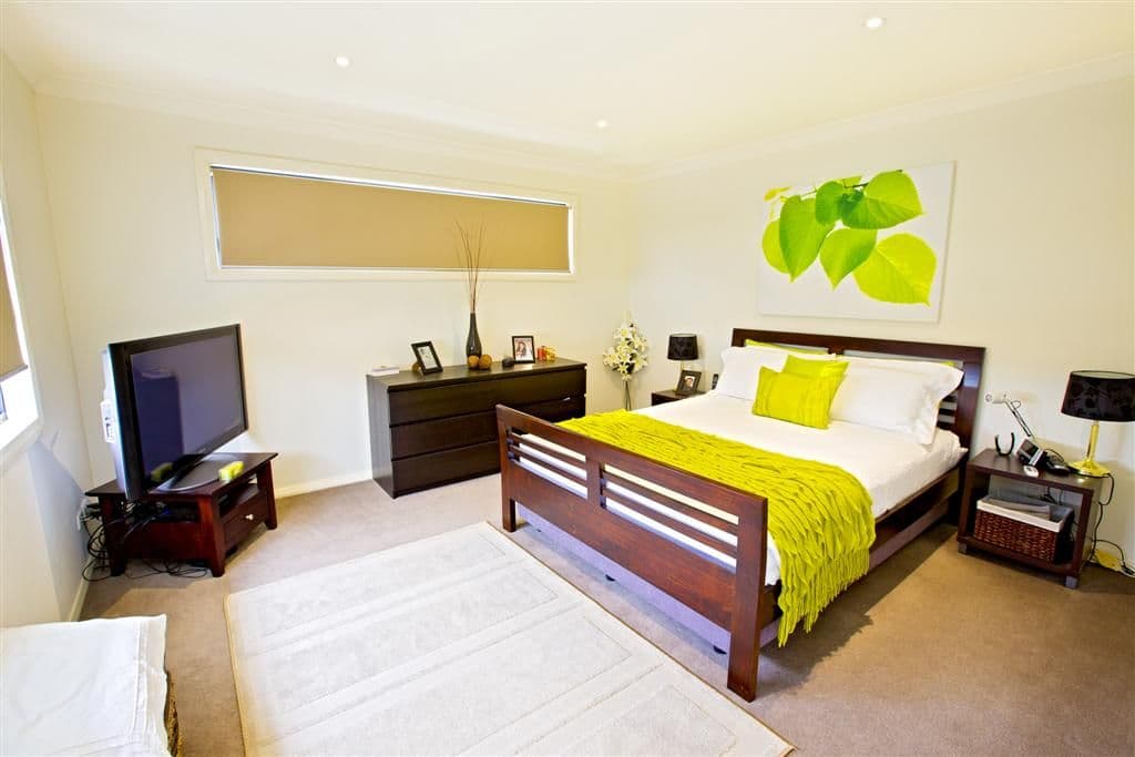 47 Camellia Avenue, GLENMORE PARK NSW 2745, Glenmore Park - Thumbnail 6