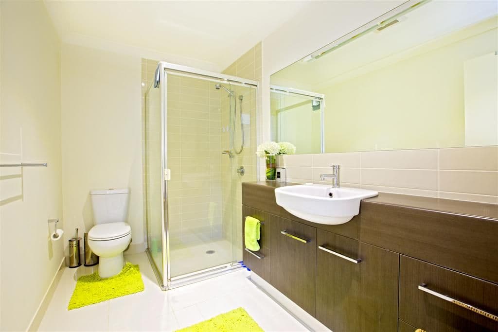 47 Camellia Avenue, GLENMORE PARK NSW 2745, Glenmore Park - Thumbnail 7