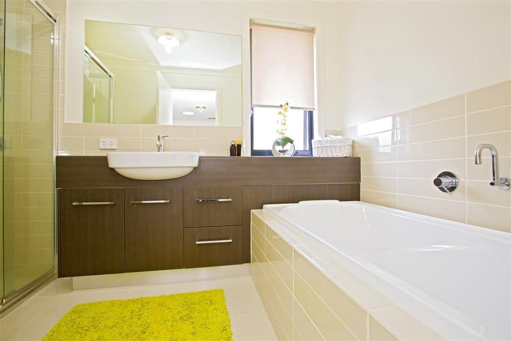 47 Camellia Avenue, GLENMORE PARK NSW 2745, Glenmore Park - Thumbnail 8