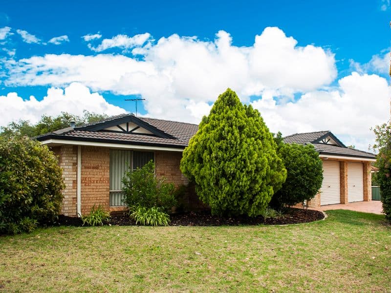 10 Avonlea Place, Bullsbrook WA 6084, Bullsbrook - Image 1