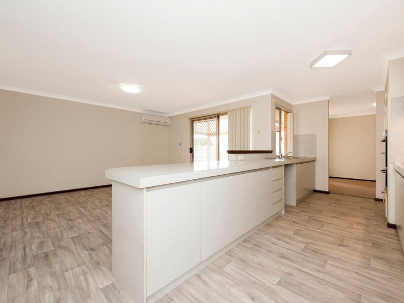 10 Avonlea Place, Bullsbrook WA 6084, Bullsbrook - Thumbnail 4