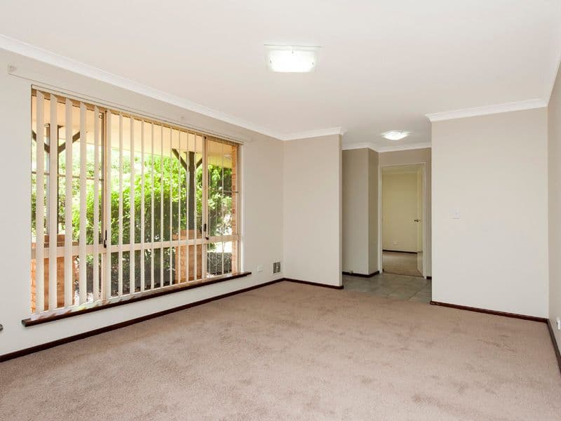 10 Avonlea Place, Bullsbrook WA 6084, Bullsbrook - Thumbnail 5