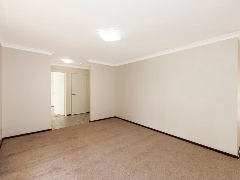 10 Avonlea Place, Bullsbrook WA 6084, Bullsbrook - Thumbnail 6