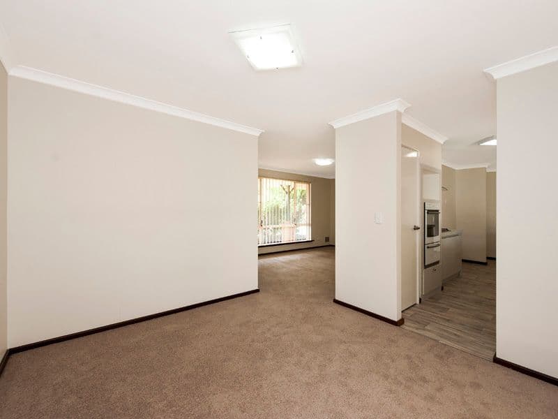 10 Avonlea Place, Bullsbrook WA 6084, Bullsbrook - Thumbnail 7