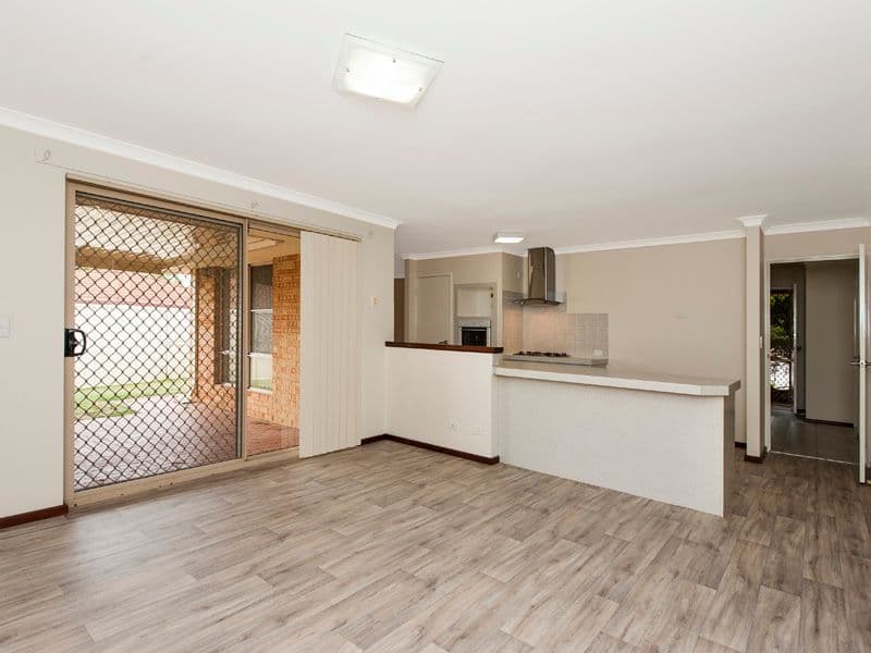10 Avonlea Place, Bullsbrook WA 6084, Bullsbrook - Thumbnail 8