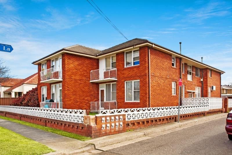 1 Frogmore Street, MASCOT NSW 2020, Mascot - Image 1
