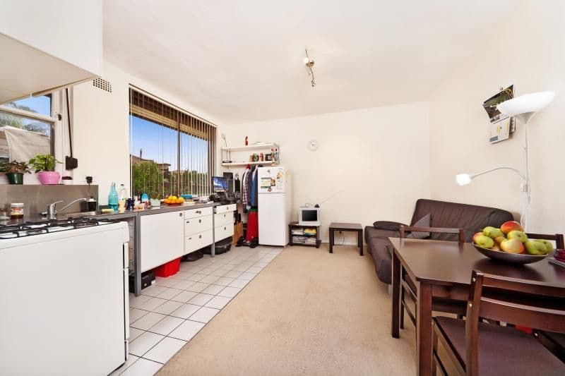 1 Frogmore Street, MASCOT NSW 2020, Mascot - Thumbnail 2