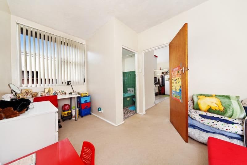 1 Frogmore Street, MASCOT NSW 2020, Mascot - Thumbnail 3
