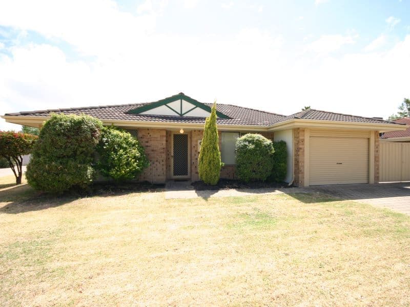 118 Centre Street, QUEENS PARK WA 6107, Queens Park - Image 1