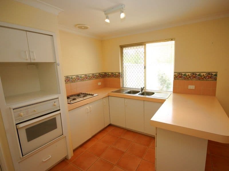 118 Centre Street, QUEENS PARK WA 6107, Queens Park - Thumbnail 2