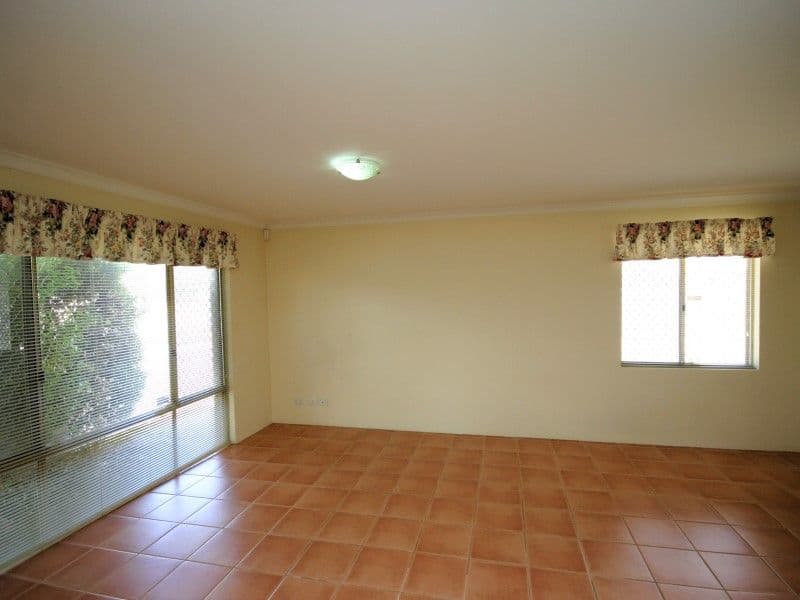 118 Centre Street, QUEENS PARK WA 6107, Queens Park - Thumbnail 3