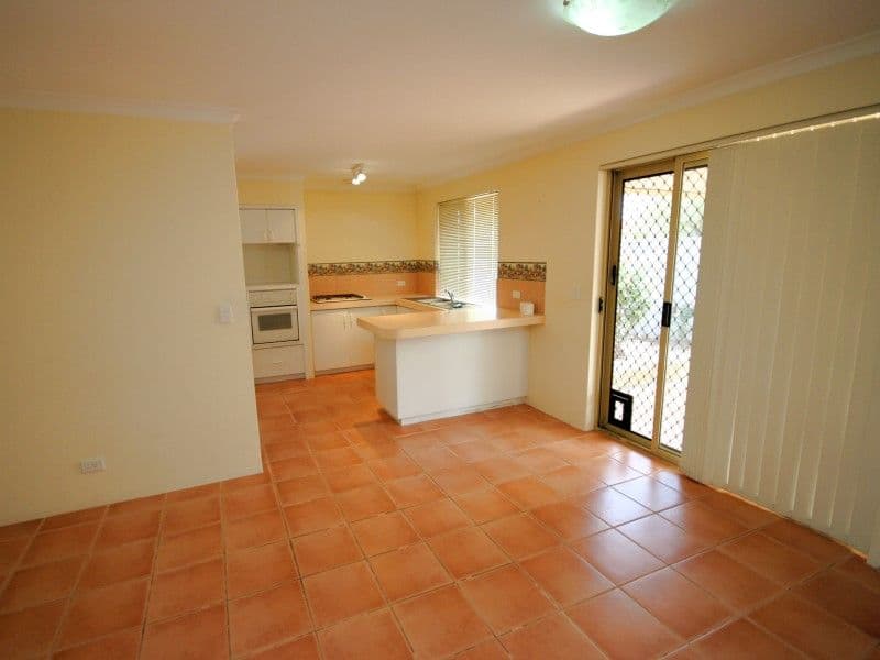 118 Centre Street, QUEENS PARK WA 6107, Queens Park - Thumbnail 5