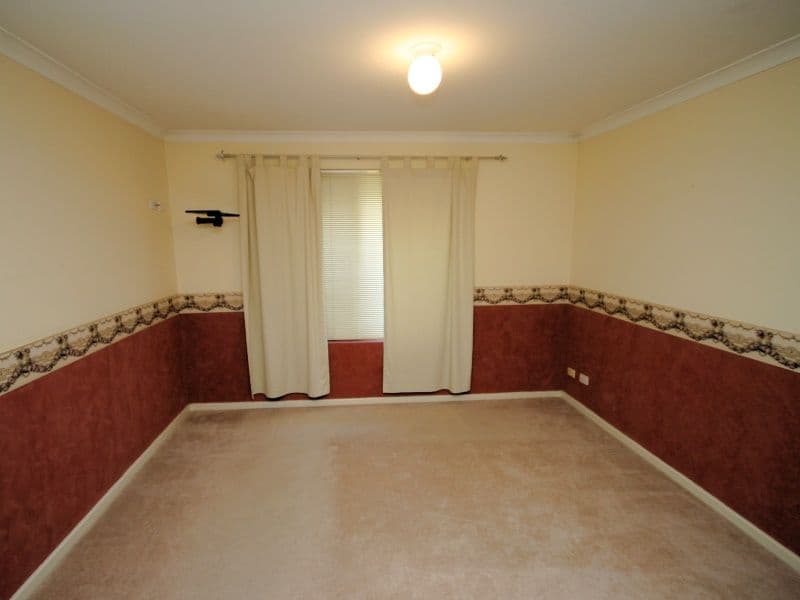 118 Centre Street, QUEENS PARK WA 6107, Queens Park - Thumbnail 6
