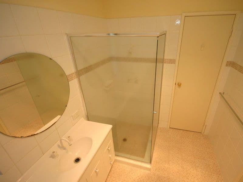 118 Centre Street, QUEENS PARK WA 6107, Queens Park - Thumbnail 8