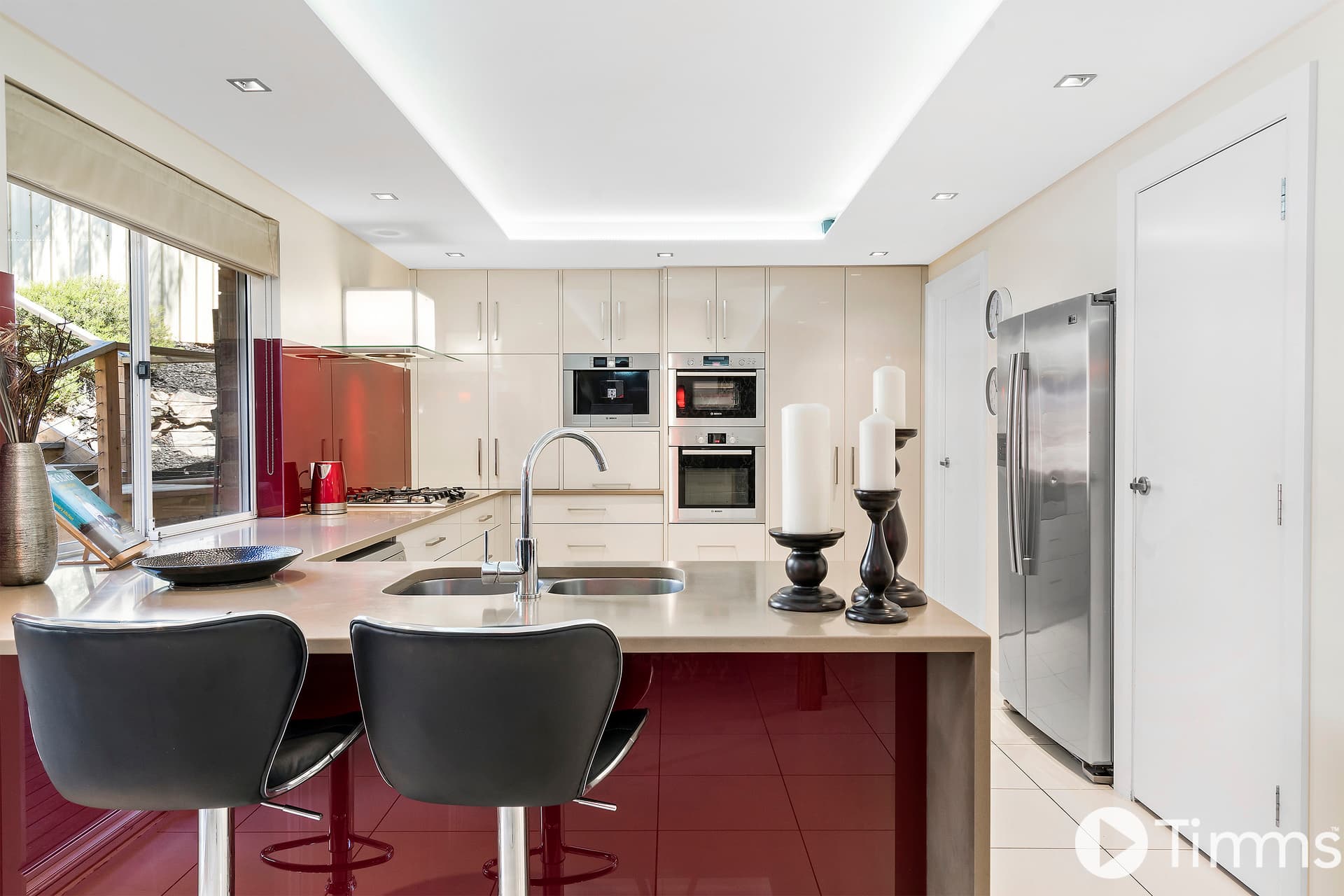 76 Broadmeadow Drive, Flagstaff Hill - Thumbnail 2