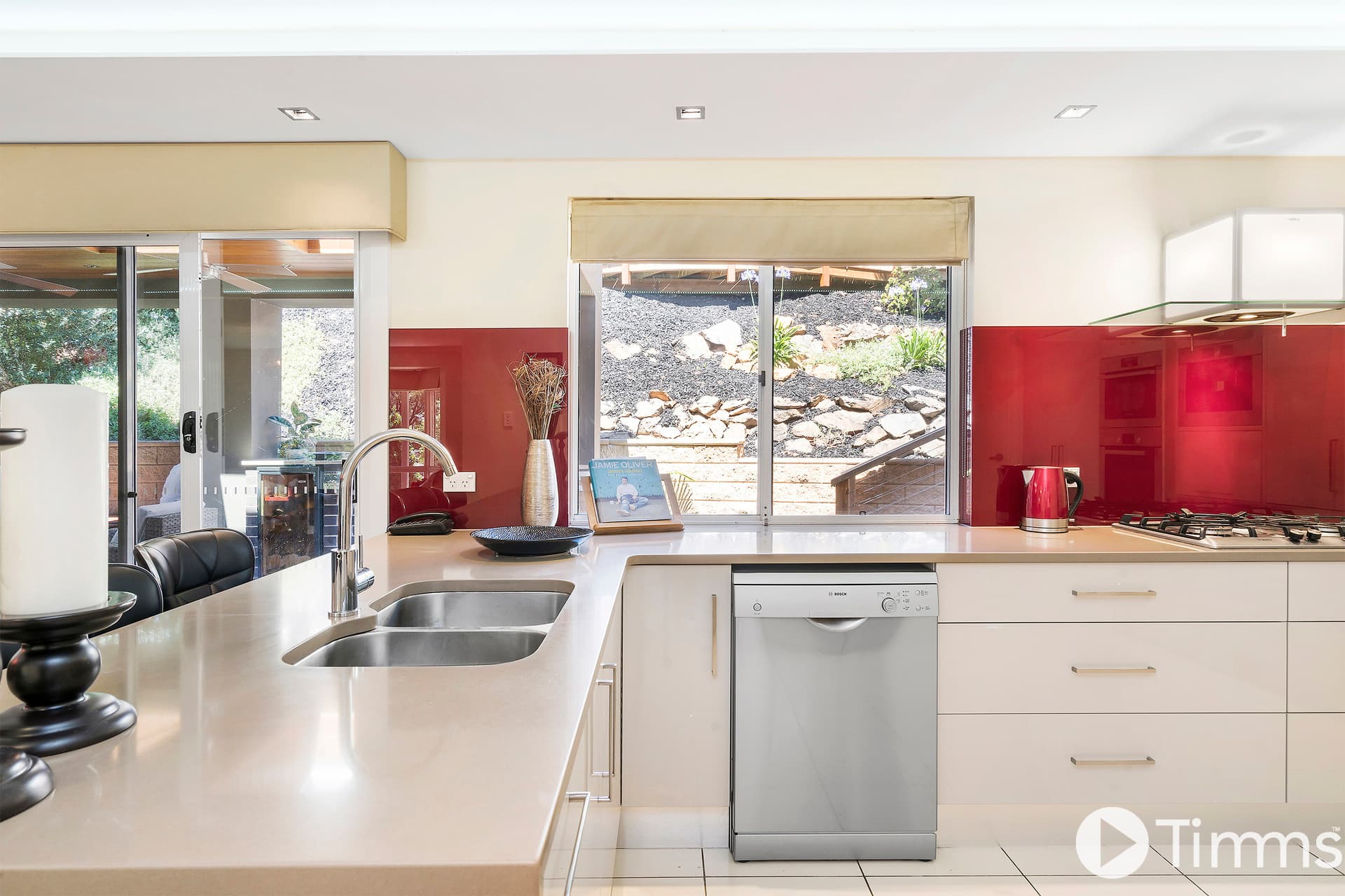 76 Broadmeadow Drive, Flagstaff Hill - Thumbnail 4