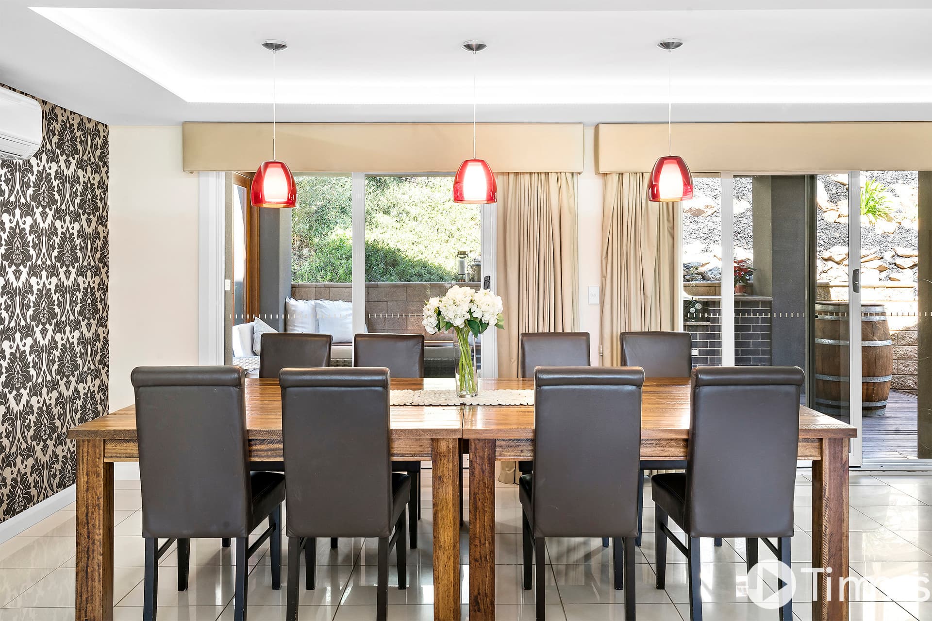 76 Broadmeadow Drive, Flagstaff Hill - Thumbnail 5
