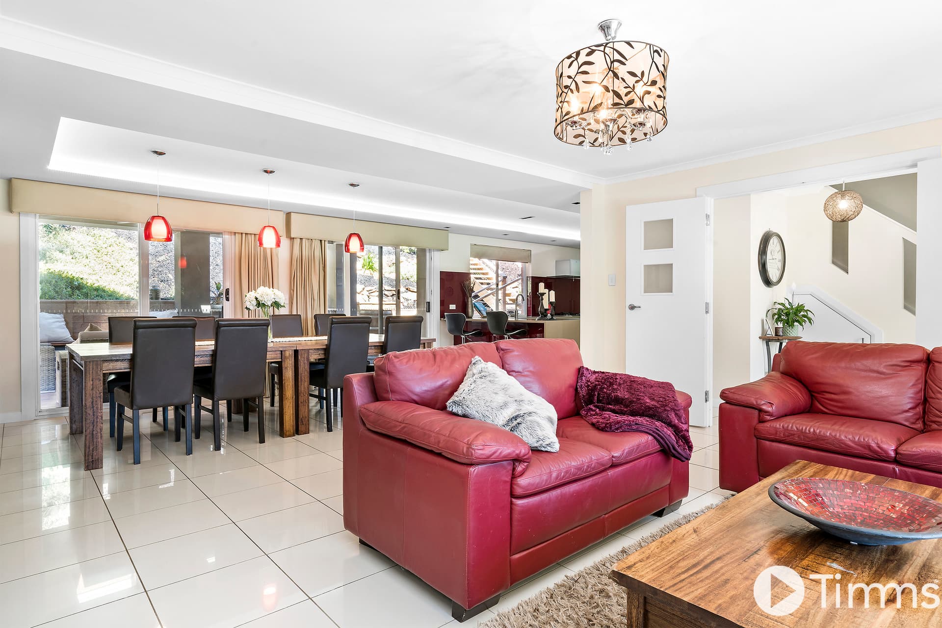 76 Broadmeadow Drive, Flagstaff Hill - Thumbnail 7