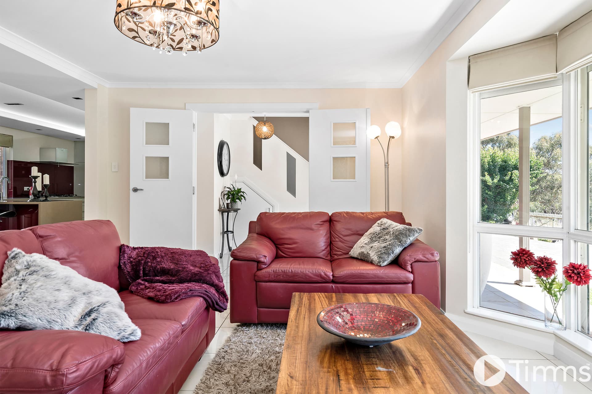 76 Broadmeadow Drive, Flagstaff Hill - Thumbnail 8