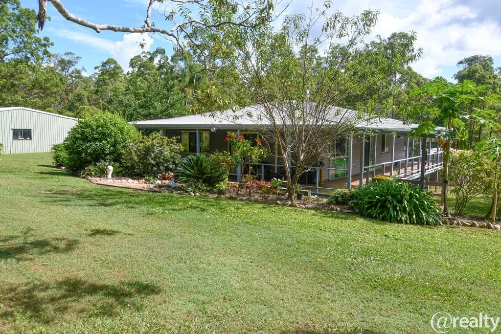 29 Dixon Road, Kia Ora, QLD, 4570, Kia Ora - Image 1