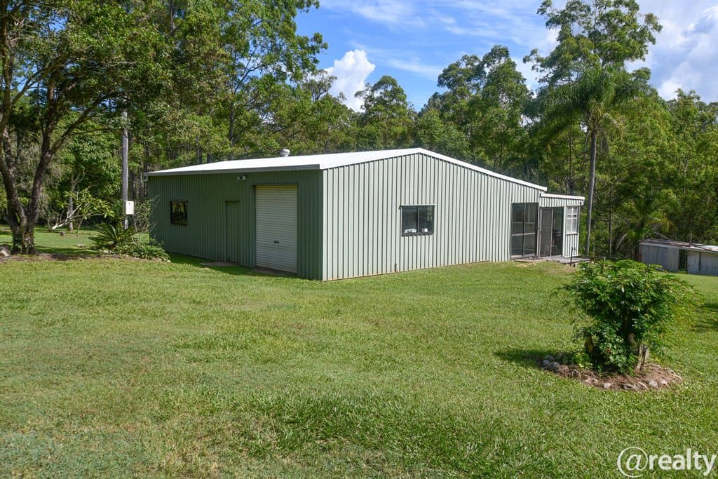 29 Dixon Road, Kia Ora, QLD, 4570, Kia Ora - Thumbnail 2