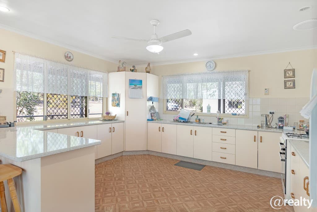 29 Dixon Road, Kia Ora, QLD, 4570, Kia Ora - Thumbnail 3