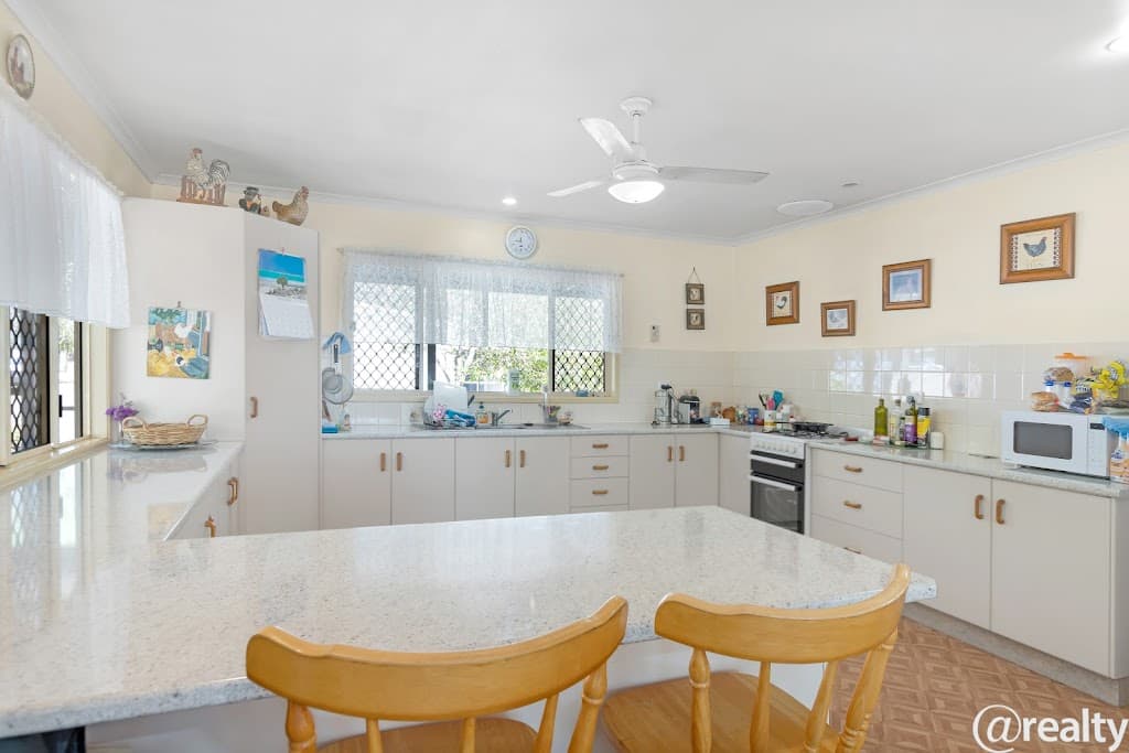 29 Dixon Road, Kia Ora, QLD, 4570, Kia Ora - Thumbnail 4