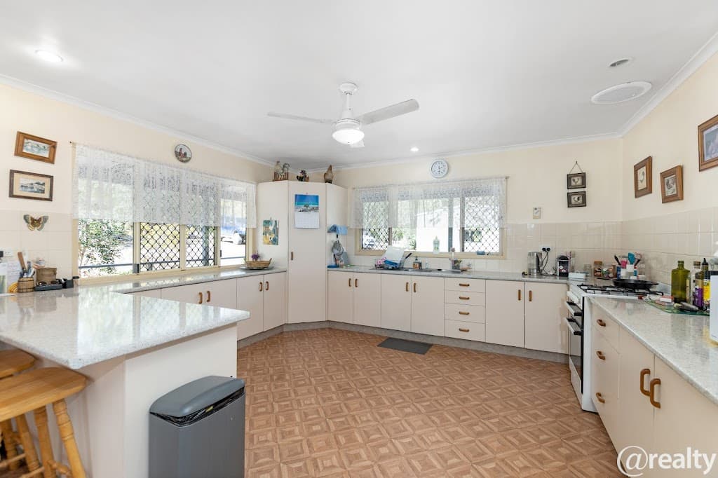 29 Dixon Road, Kia Ora, QLD, 4570, Kia Ora - Thumbnail 5