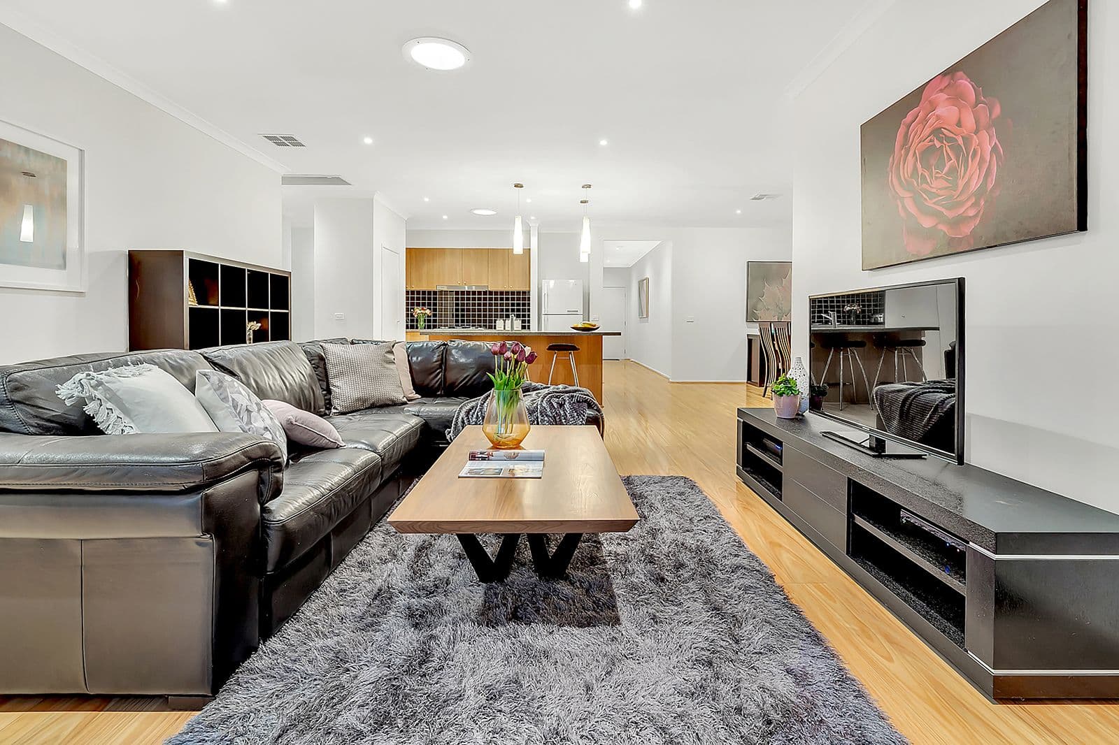 21 Cascade Terrace, Craigieburn VIC 3064, Craigieburn - Image 1