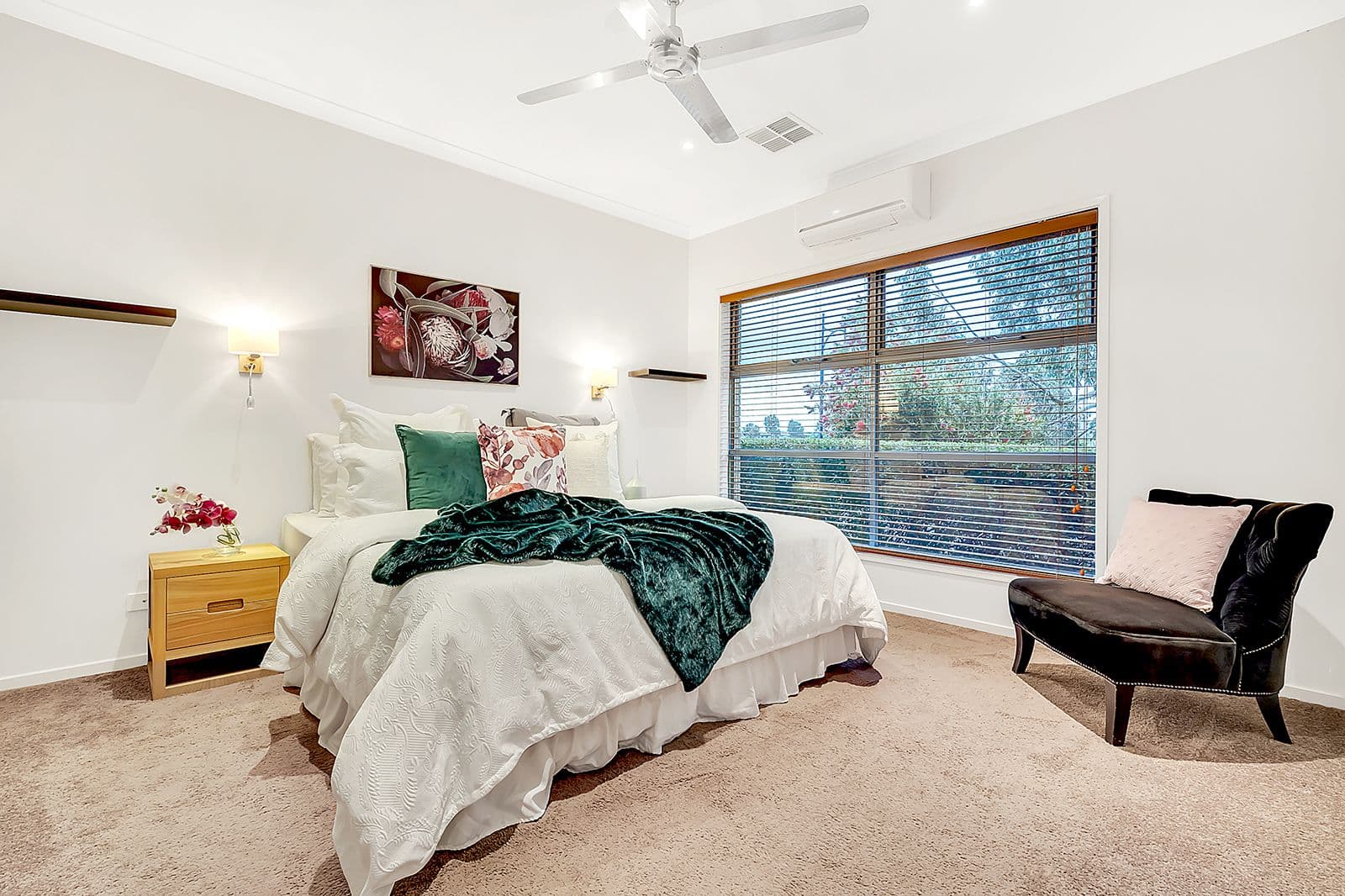 21 Cascade Terrace, Craigieburn VIC 3064, Craigieburn - Thumbnail 3